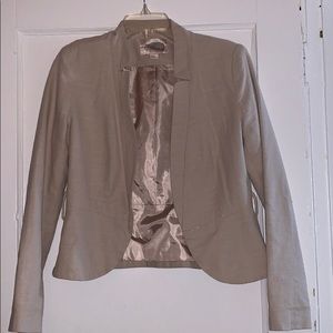 Forever 21 Blazer